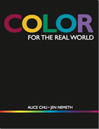 Color for the Real World