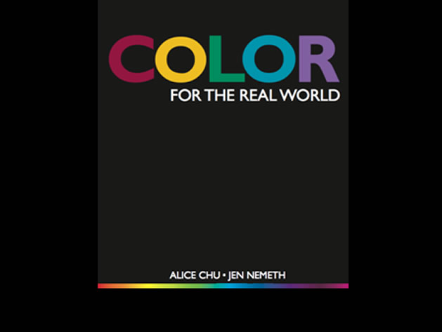 Color for the Real World